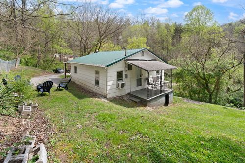 54 Woodlawn Ave, Williamsburg, KY, 40769-2049 | Card Image