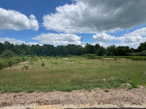 lot-g-6537 118th Ave, Fennville, MI, 49408-9701 | Card Image