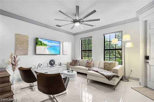 7405-9108 Capistrano St S, NAPLES, FL, 34113-3244 | Card Image