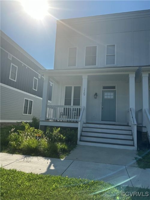 1529 N 31st St, Richmond, VA, 23223-5402 | Card Image