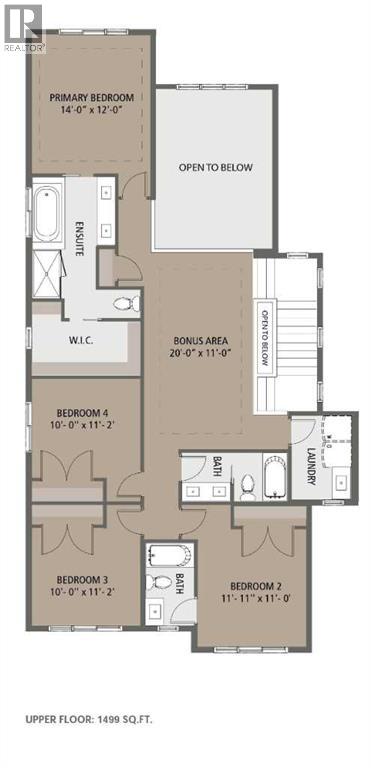 Residential in Cochrane 2
