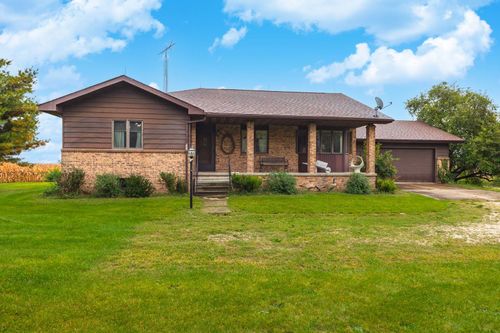 20532 N 700 East Rd, Graymont, IL, 61743-2043 | Card Image