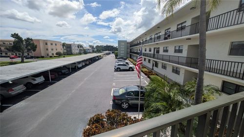 206-5980 Terrace Park Dr N, ST PETERSBURG, FL, 33709-1134 | Card Image