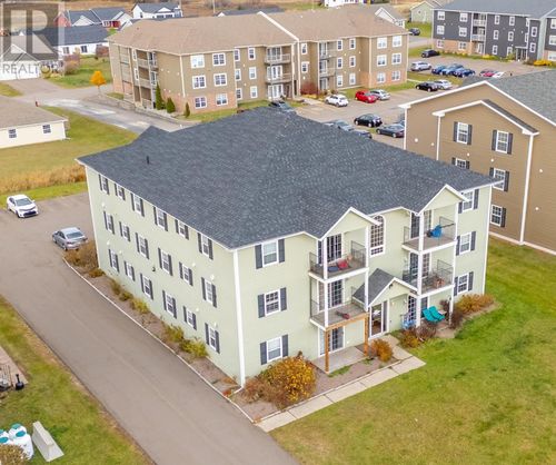 61 Ducks Landing, Stratford, PE, C1B2X8 | Card Image