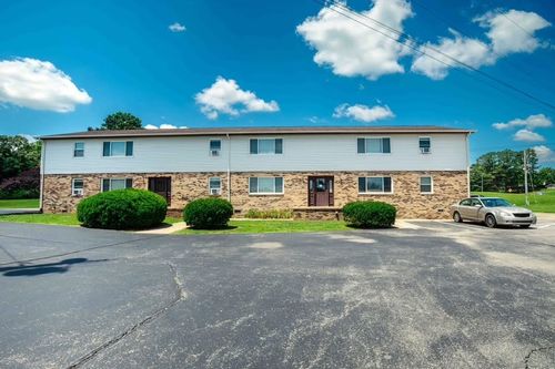 9-1326 Spring St, Dover, TN, 37058 | Card Image