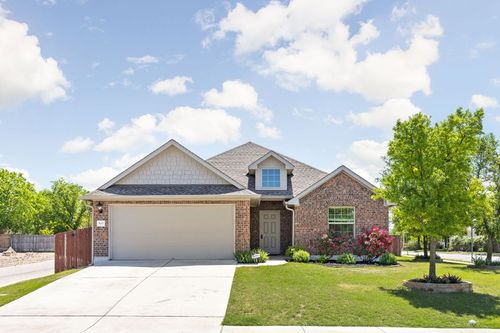 500 S Brook Dr, Leander, TX, 78641-7760 | Card Image