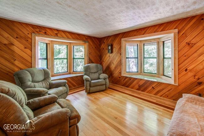 5574 Hardscrabble Rd, House other with 3 bedrooms, 2 bathrooms and 3 parking in mineral bluff GA | Image 17