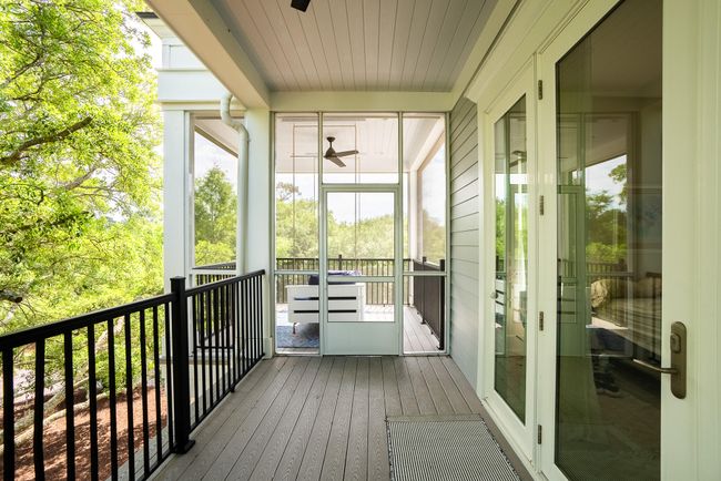 Screened Porch | Image 78