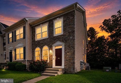 46118-46118 Thoroughbred Way, LEXINGTON PARK, MD, 20653-2069 | Card Image