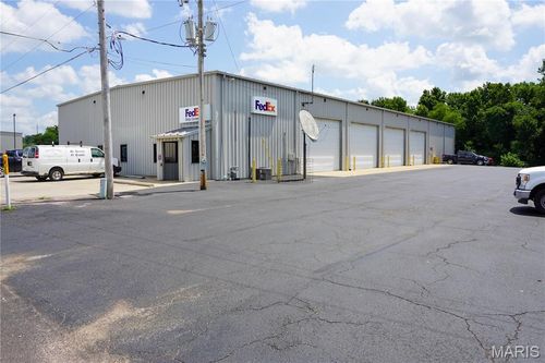 11290 Twitty Drive, Rolla, MO, 65401 | Card Image