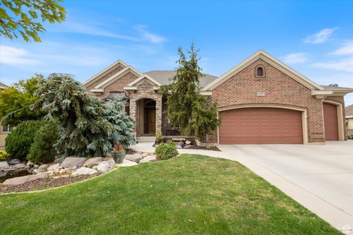 1803 E Crimson Oak Dr, Draper, UT, 84020-5615 | Card Image