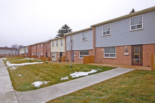 53-1055 Shawnmarr Road, Mississauga, ON, L5H3V2 | Card Image