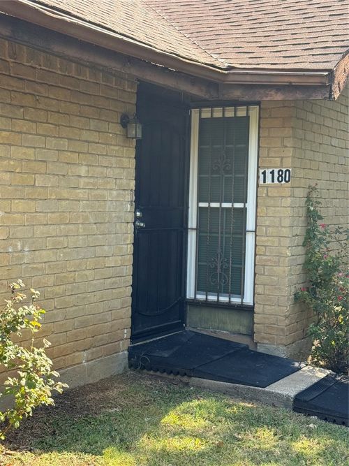 apt-1180-4618 Country Creek Dr, Dallas, TX, 75236-1233 | Card Image