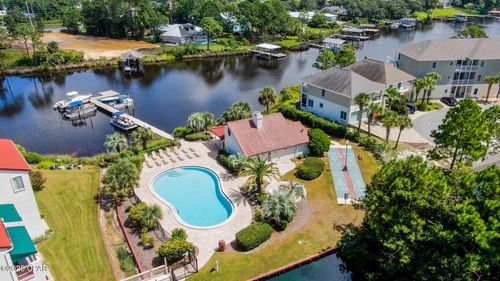 113-8730 Thomas Dr, Panama City Beach, FL, 32408-4766 | Card Image