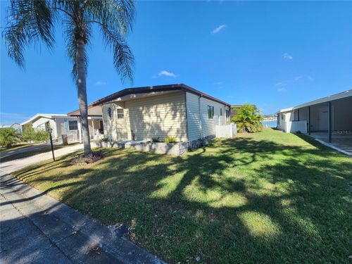 lot-301-808 53rd Ave E, BRADENTON, FL, 34203-5825 | Card Image