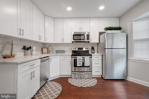 115-1639 Hart Ct, CROFTON, MD, 21114-1612 | Card Image