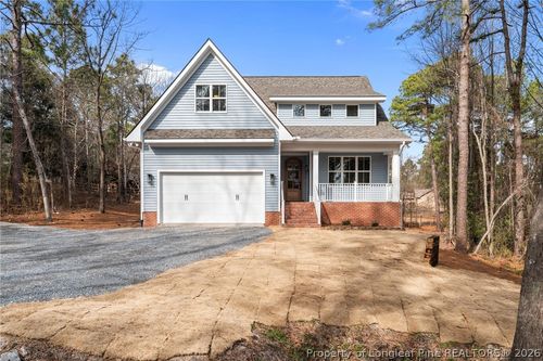 148 Cardinal Ln, West End, NC, 27376 | Card Image