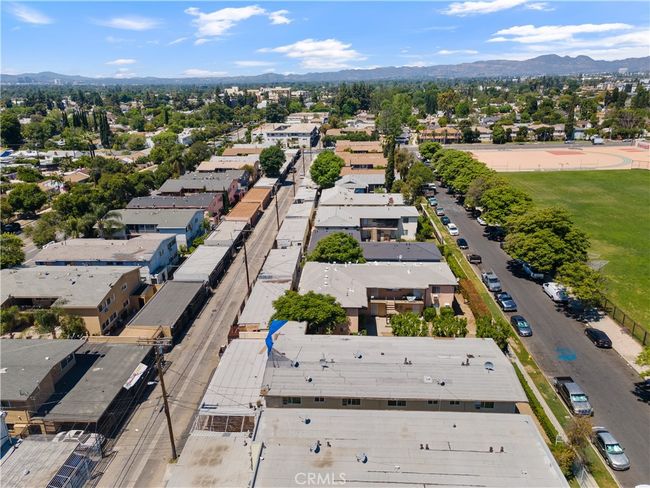 17956 Schoenborn St, Condo with 0 bedrooms, 0 bathrooms and 6 parking in Northridge CA | Image 24