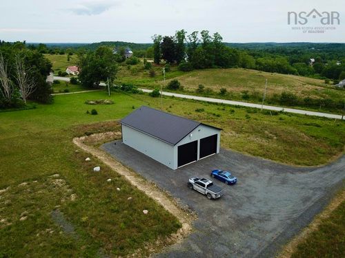 5411 Highway 325, Baker Settlement, NS, B4V7G1 | Card Image