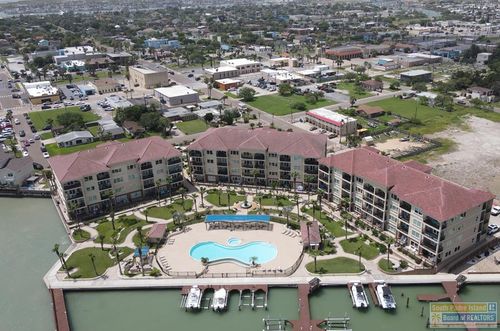 3303-301 E Houston St, Port Isabel, TX, 78578-5012 | Card Image