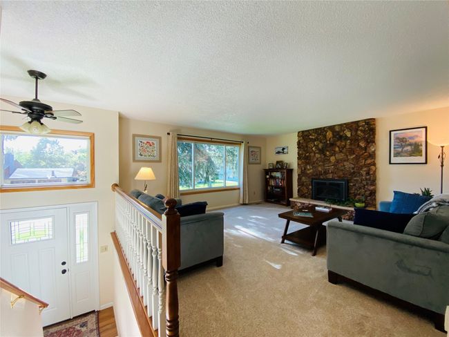 1655 Sunflower Dr, House other with 3 bedrooms, 3 bathrooms and null parking in Missoula MT | Image 8