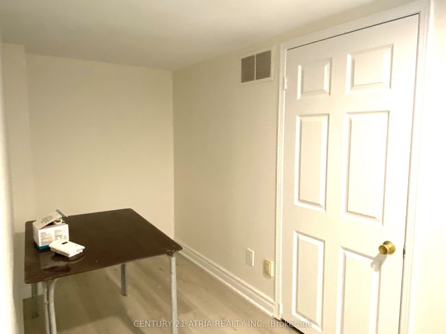 86 Greensboro Dr, House other with 5 bedrooms, 4 bathrooms and 3 parking in Markham ON | Image 32