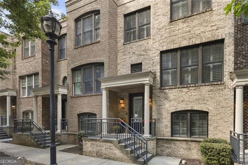 718 Cosmopolitan Dr Ne, Atlanta, GA, 30324-3615 | Card Image