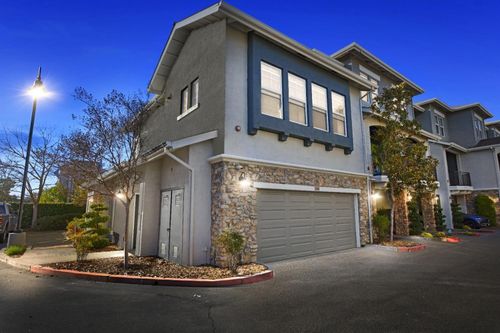 apt-108-5132 El Camino Ave, Carmichael, CA, 95608-5093 | Card Image