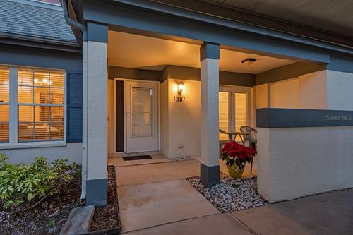 1381-1381 N Mcmullen Booth Rd, CLEARWATER, FL, 33759-3238 | Card Image