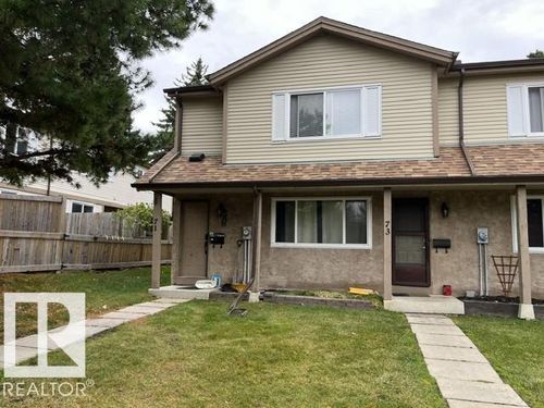 71 Walden Pk, St Albert, AB, T8N3V6 | Card Image