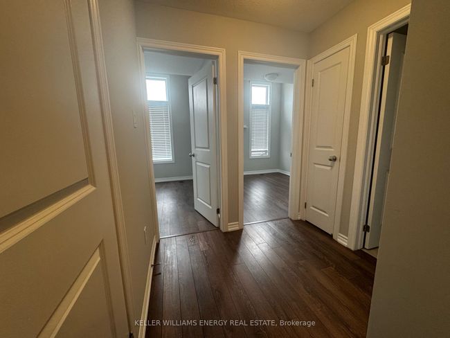 1769 Rex Heath Dr, Condo with 2 bedrooms, 2 bathrooms and 1 parking in Pickering ON | Image 9
