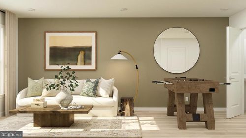 30 Barnes Way, SICKLERVILLE, NJ, 08081-2075 | Card Image