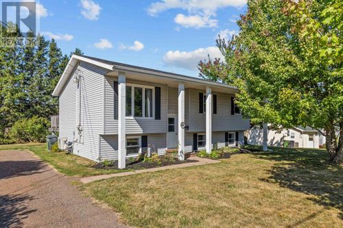 {{alt}} | Card Image