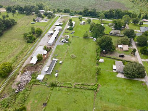 15245-15261 15245 Chenal Rd, Jarreau, LA, 70749-3510 | Card Image