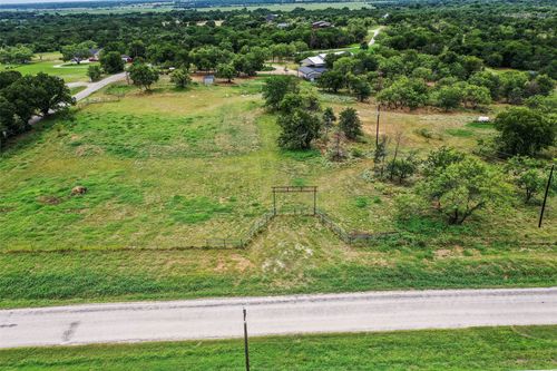 11 Cr 4380, Decatur, TX, 76234 | Card Image