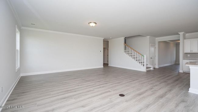 LOT-57 - 1132 Indigo Bunting Drive, House other with 4 bedrooms, 3 bathrooms and 2 parking in Leland NC | Image 12