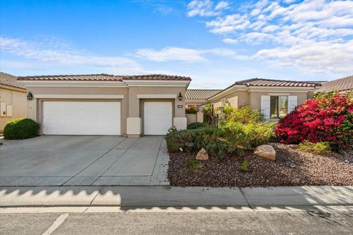 80735 Camino Santa Elise, Indio, CA, 92203-7508 | Card Image