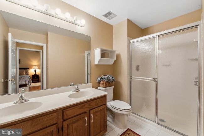 9412 Crosspointe Dr, House other with 4 bedrooms, 4 bathrooms and null parking in FAIRFAX STATION VA | Image 27
