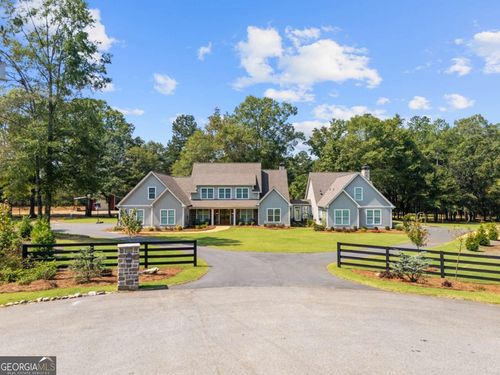 1299 Mcleod Estates Dr, Monroe, GA, 30655-5405 | Card Image