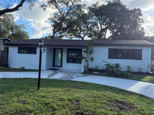 4650 Sw 25th Ter, Fort Lauderdale, FL, 33312-5726 | Card Image