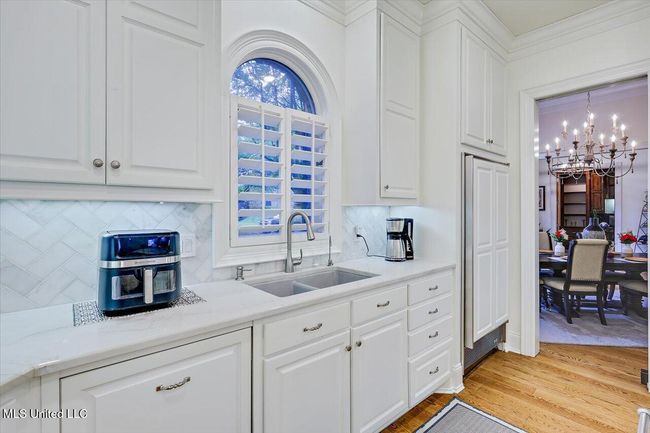 25-550 Heatherstone Ct | Image 25