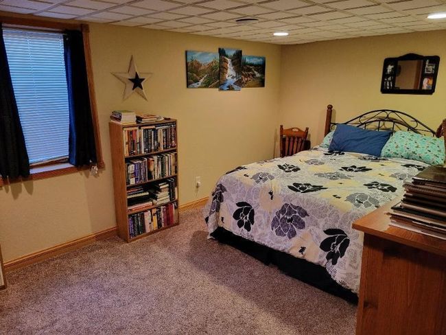 540 7th Ave SW BR 4.jpg | Image 12