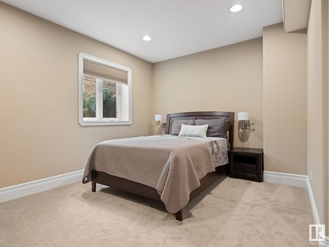 72 - 25214 Coal Mine Rd, House other with 4 bedrooms, 3 bathrooms and null parking in Sturgeon County AB | Image 57