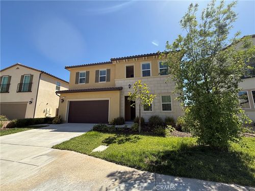 19042 Martino Ct, Santa Clarita, CA, 91350-3275 | Card Image