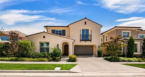 142 Sabbia, Irvine, CA, 92602-0311 | Card Image