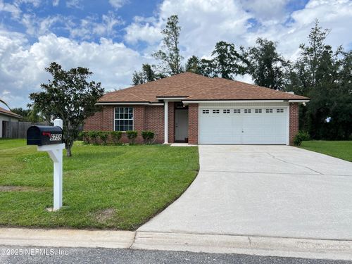 6759 Salt Pond Dr N, Jacksonville, FL, 32219-5105 | Card Image