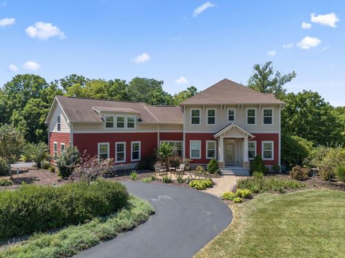 312 Larkspur Dr, Galloway, OH, 43119-9671 | Card Image
