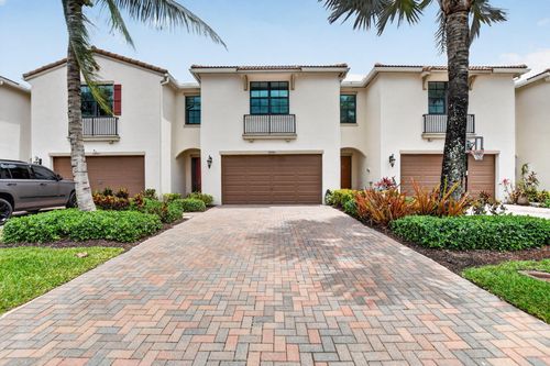 10106 Akenside Dr, Boca Raton, FL, 33428-3004 | Card Image