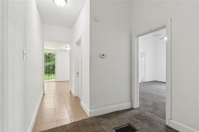 1365 Athens Ave Sw, House other with 3 bedrooms, 3 bathrooms and null parking in atlanta GA | Image 13