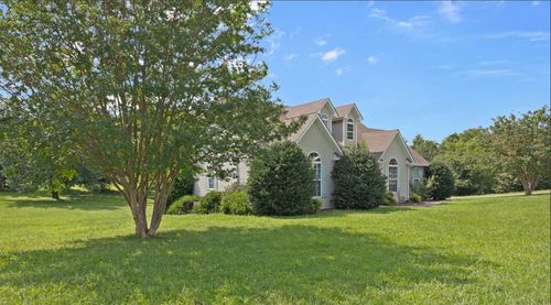 101 Paula Pl, Pulaski, TN, 38478-1935 | Card Image